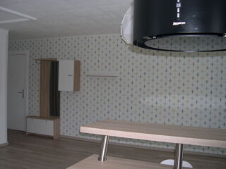  Appartement � louer 2 pi�ces 41 m�