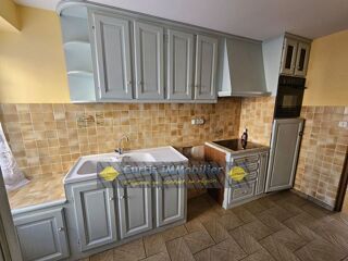  Maison  vendre 4 pices 95 m