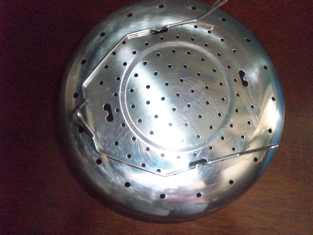 Cookeo Electroménager