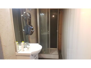  Maison à vendre 2 pièces 33 m²