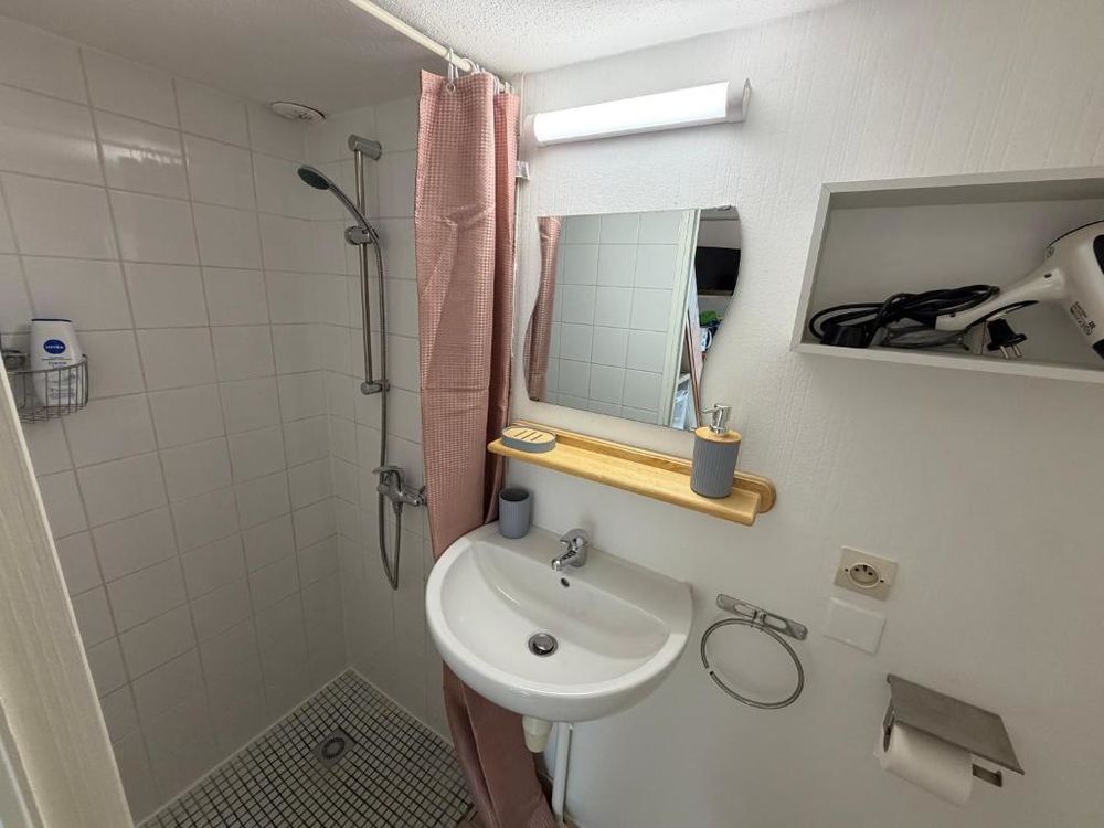 Location Appartement APPARTEMENT MAISONNETTE TERRASSE PARKING Albi