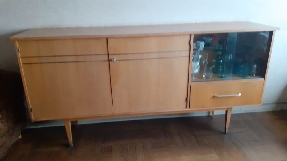 Buffet Meubles