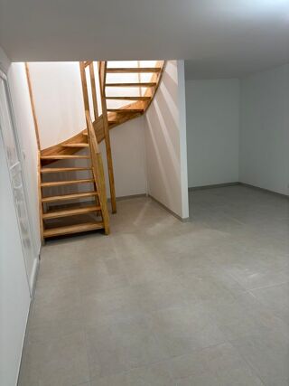  Villa à vendre 5 pièces 108 m² Septèmes-les-vallons
