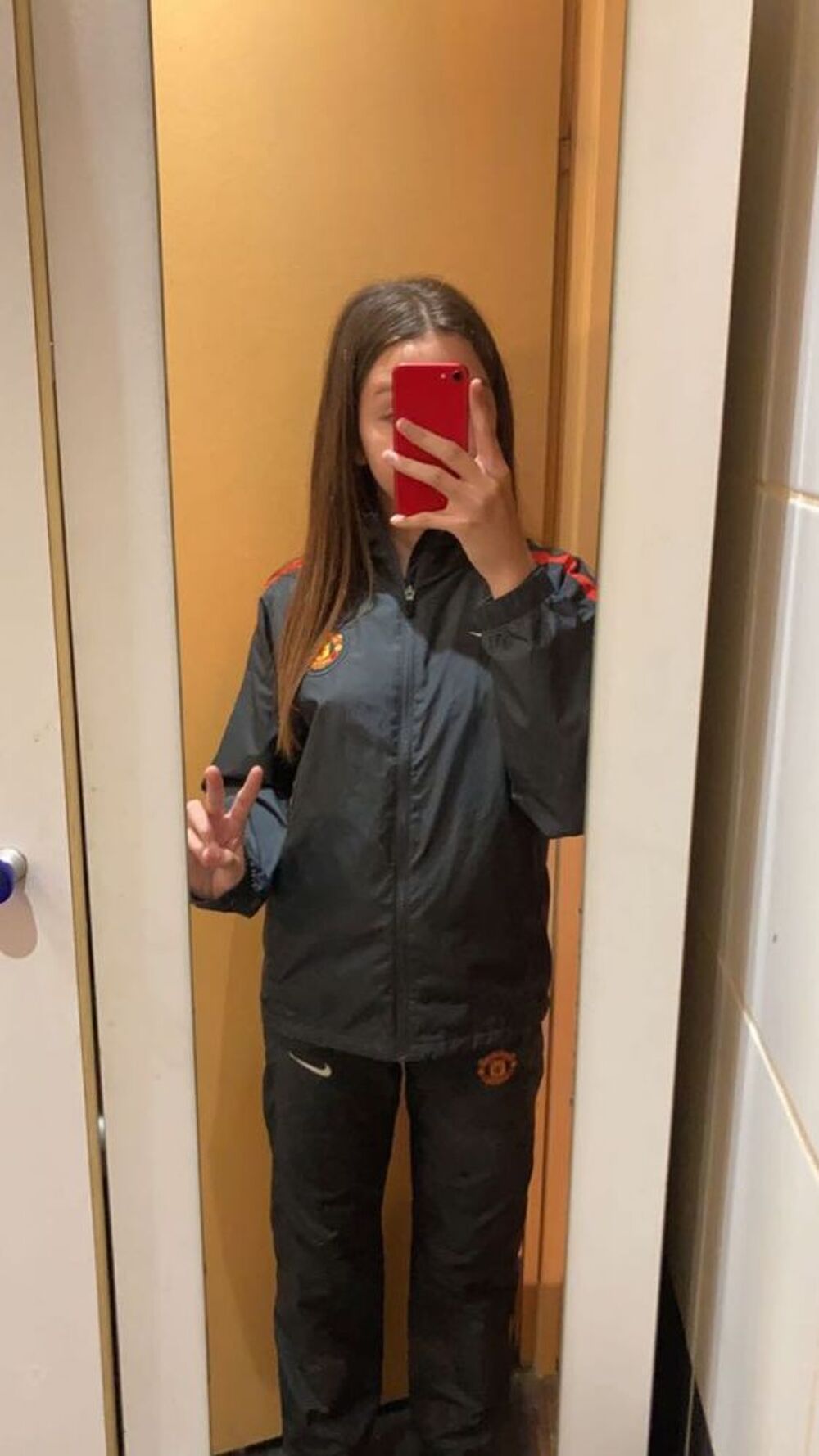 Achetez ensemble jogging unique collector annonce vente