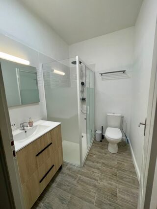  Maison à vendre 3 pièces 58 m² Avignon