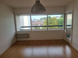  Appartement à vendre 3/4 pièces 83 m²