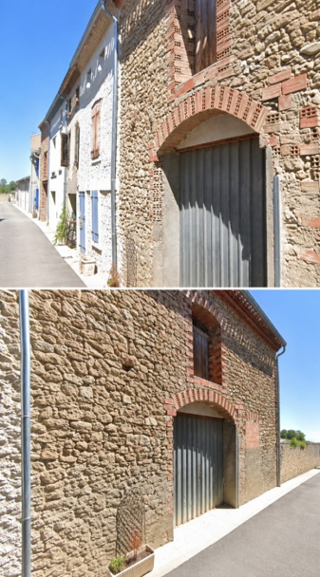  Maison à vendre 7 pièces 115 m²