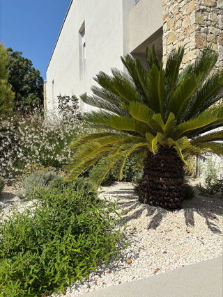  Appartement  vendre 4 pices 96 m