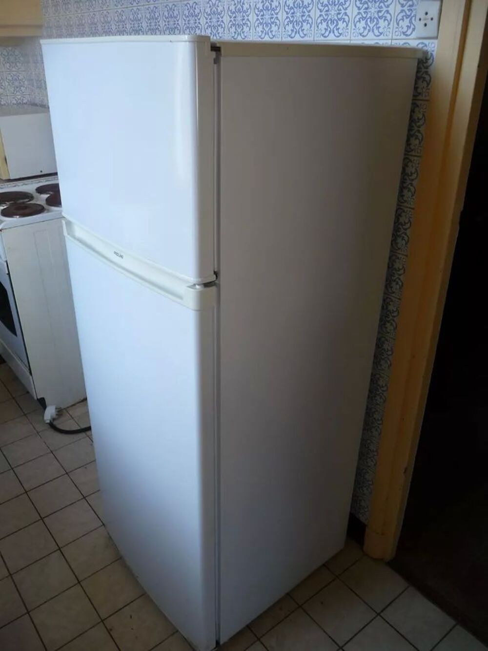 r&eacute;frig&eacute;rateurs par ( 2) Electroménager