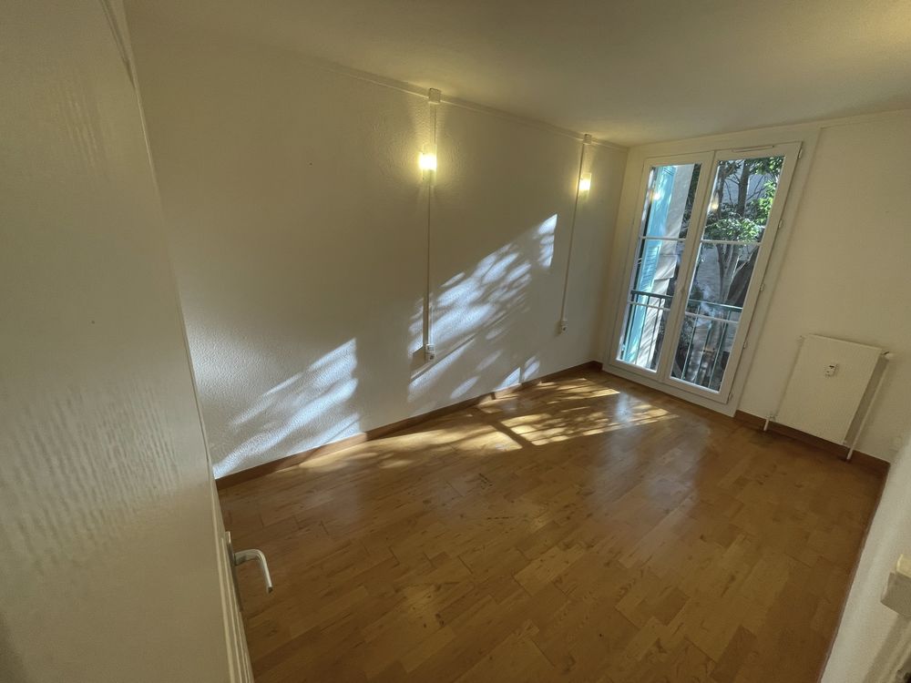 Location Appartement Appartement T3 (chauffage inclus) en plein c?ur historique Manosque