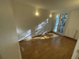  Appartement à louer 3 pièces 67 m²