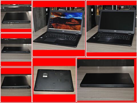 Acer Aspire E5-721 de 17,3 pouces 100 Le Crès (34)