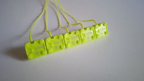 5 scell�s carr�s 20 Auriol (13)