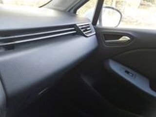 Clio V Clio Blue dCi 85 Business 2020 occasion 38080 Saint-Marcel-Bel-Accueil