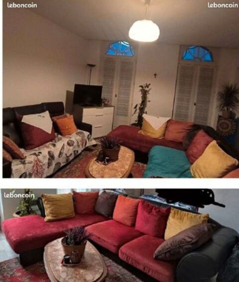 de meubles en cause d�m�nagement 500 Moissac (82)