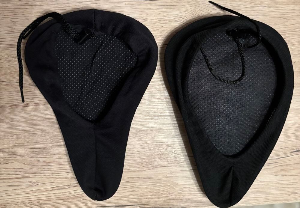 Housse de V&eacute;los Sports
