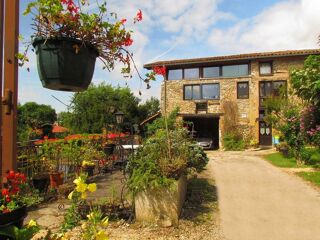 Location  Maison - Villa 