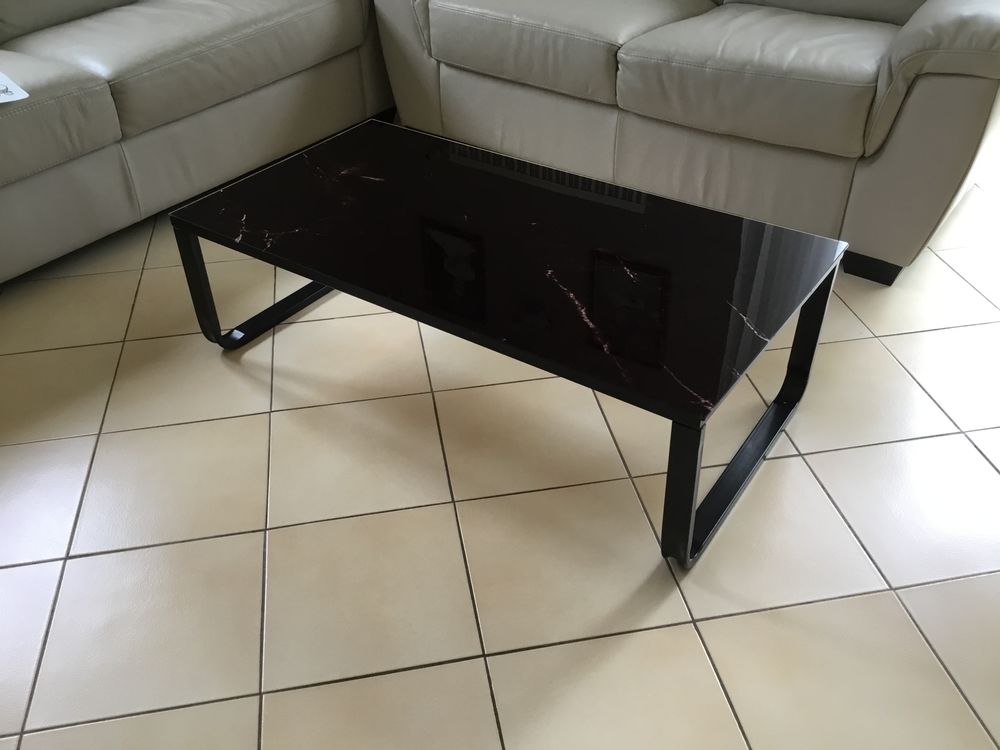 Table basse Meubles