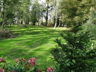  Terrain � vendre 3000 m�