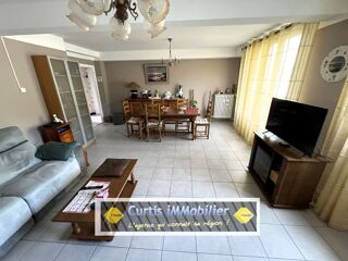  Appartement  vendre 4 pices 69 m