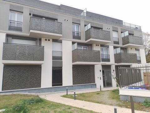  Parking / Garage � louer 13 m�