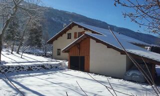  Villa � vendre 12 pi�ces 230 m�