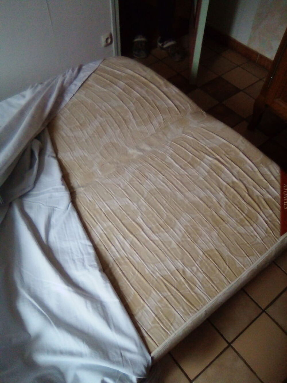 Clic clac Meubles