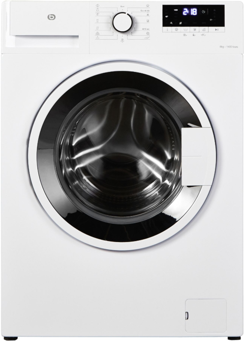 Lave linge 260 �ragny (95)