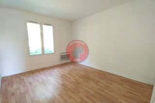  Maison  vendre 4 pices 81 m