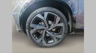 Austral E-Tech hybrid 200 Techno esprit Alpine 2023 occasion 91300 Massy