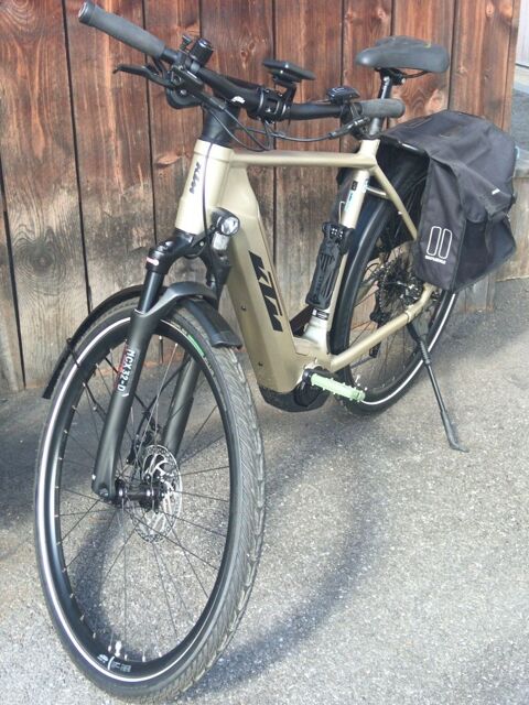 VTC KTM Macina Style 740 2024 3180 La Lchre (73)