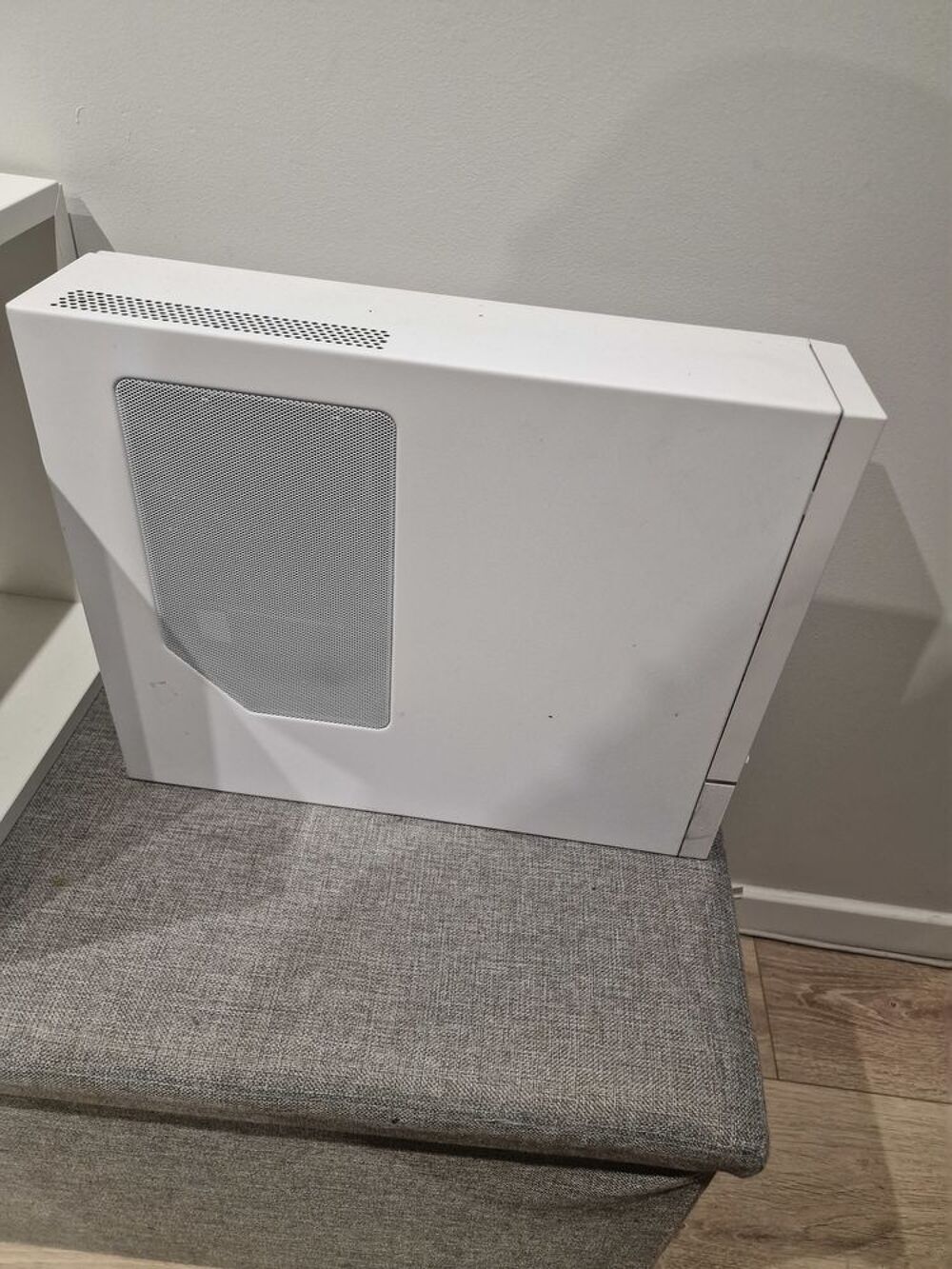 PC MSI GAMEUR Matériel informatique