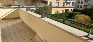  Appartement � vendre 5 pi�ces 109 m�