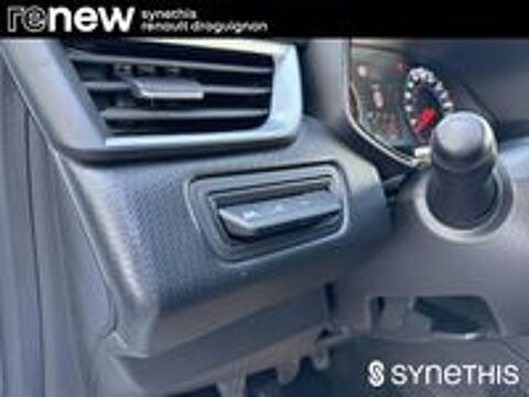 Clio V Clio TCe 90 Equilibre 2023 occasion 83300 Draguignan
