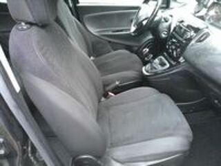 Ypsilon 1.2 8v 69 ch Stop&Start Gold 2014 occasion 42100 Saint-Etienne