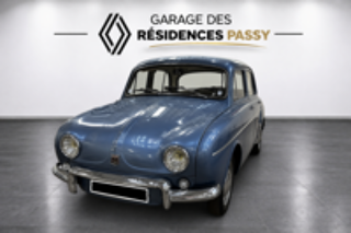  1965 occasion 06000 Nice