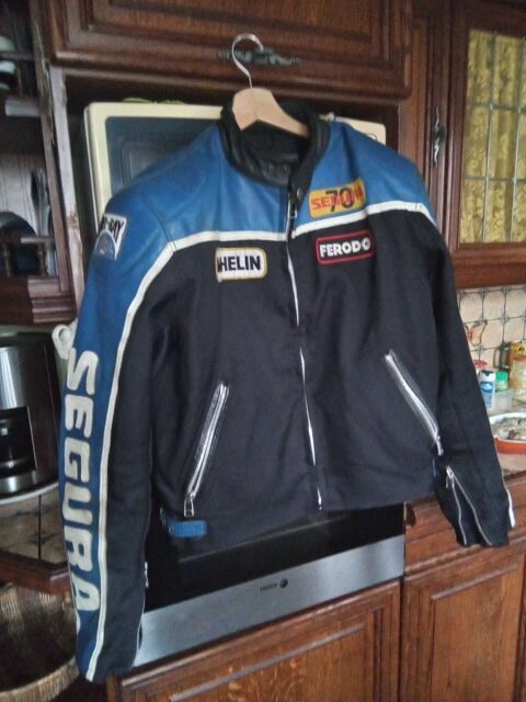 blouson Segura 20 Caen (14)