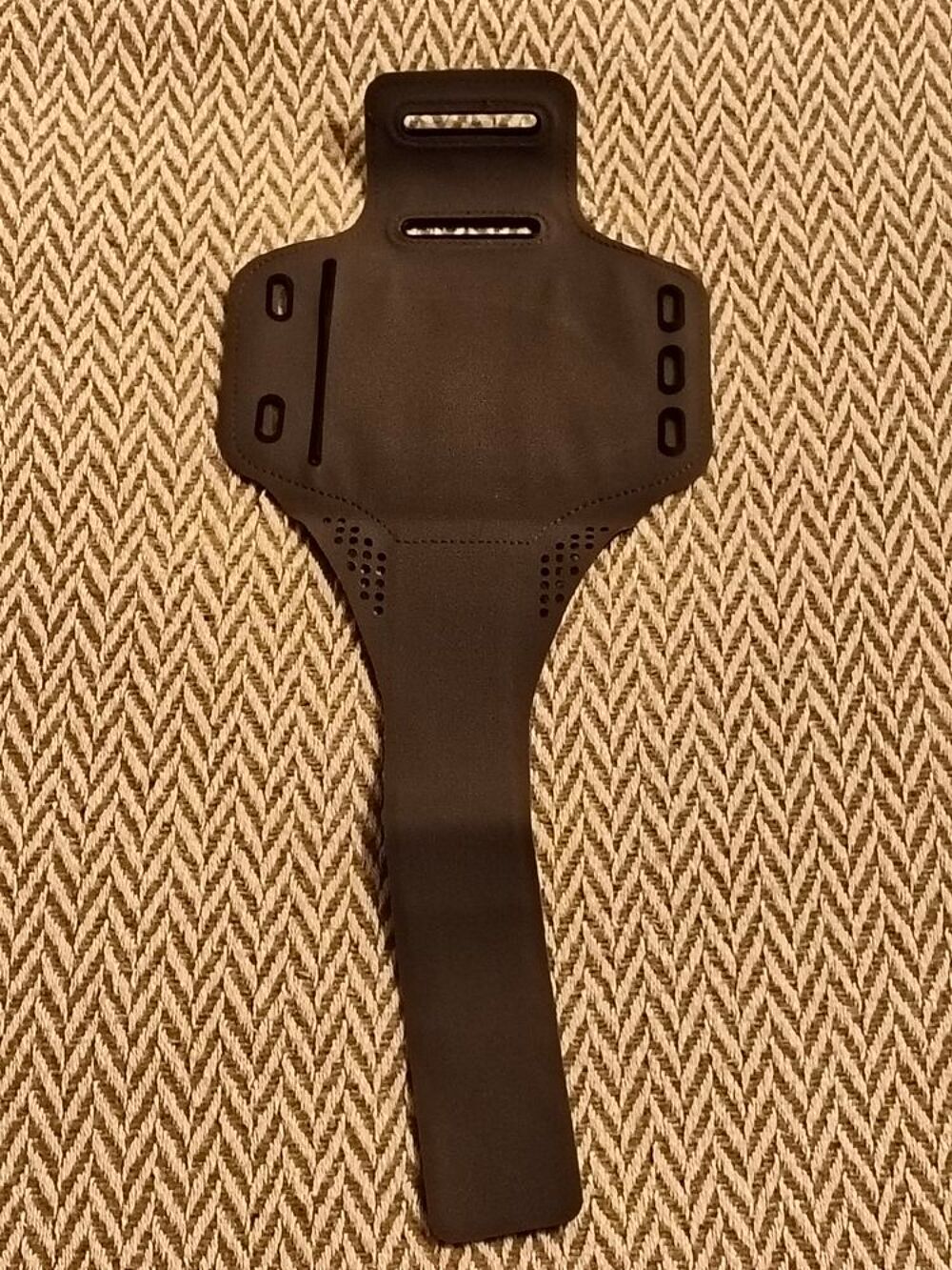 brassard pour portable Sports