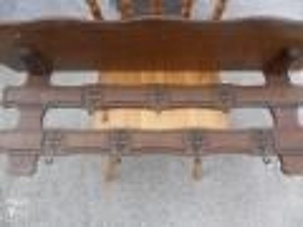 PORTE MANTEAU Meubles