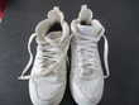 baskets enfants Chaussures