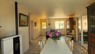  Maison � vendre 7 pi�ces 154 m�