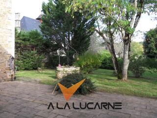  Maison � vendre 5 pi�ces 160 m�