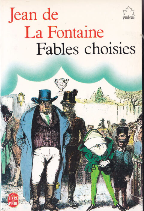 N   559  LOT DE DIX   Les Classiques Franais 0 Lunel (34)