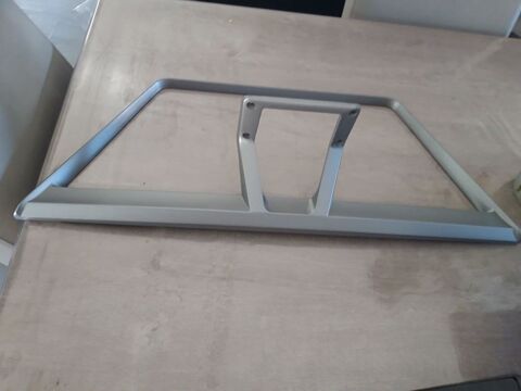 pied pour t�l�vision (support) 6 Ancenis (44)