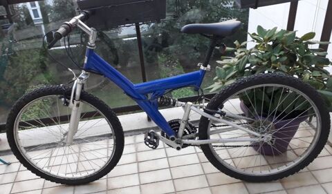 Vélo occasion paris 12 best sale