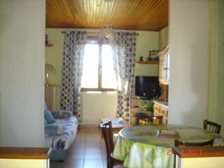 Location  Gîte 