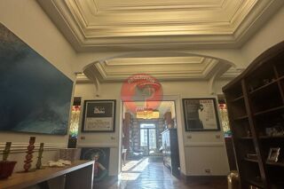  Appartement  vendre 5 pices 216 m