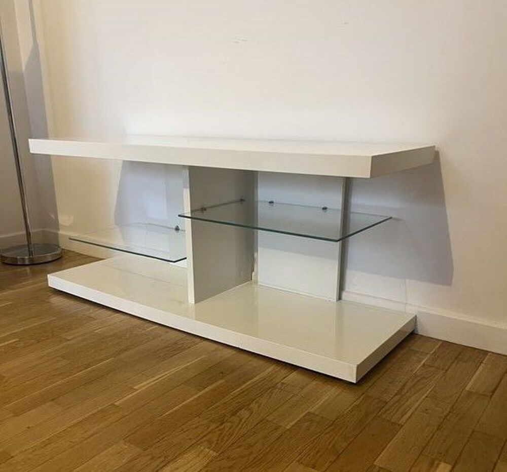 Meuble TV Meubles