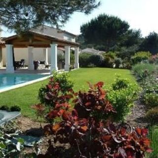 Location  Maison - Villa 