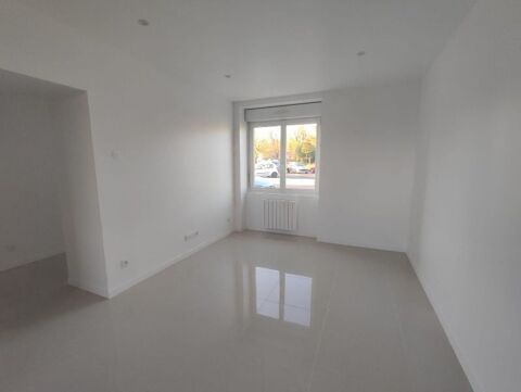  Appartement � louer 3 pi�ces 65 m� Dax